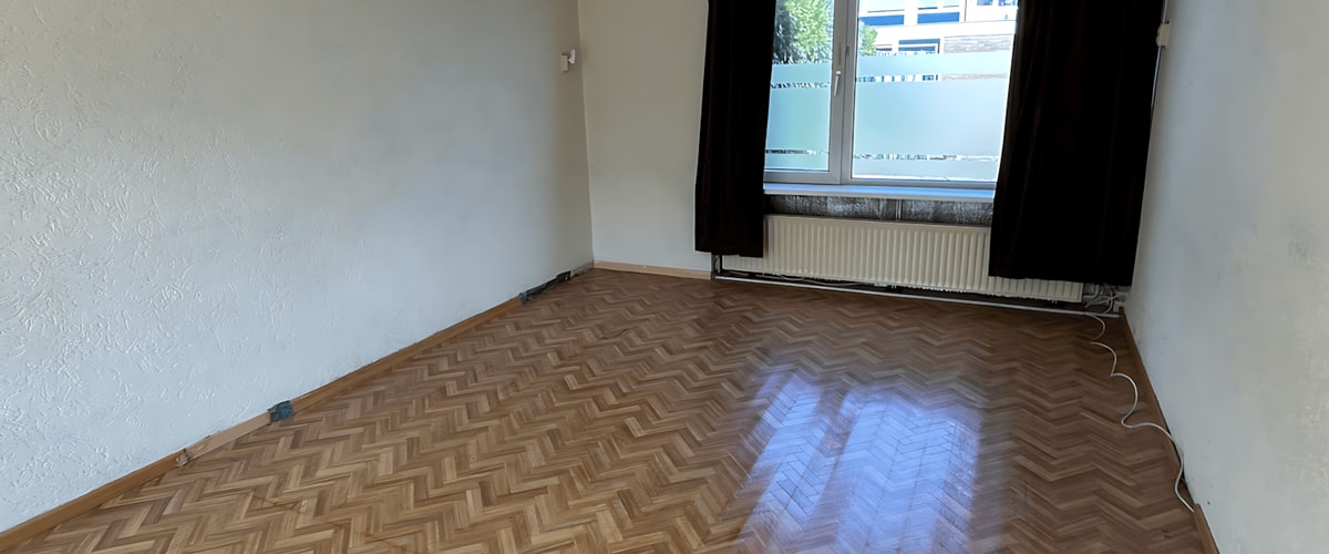 Anti Kraak huren in Heukelum