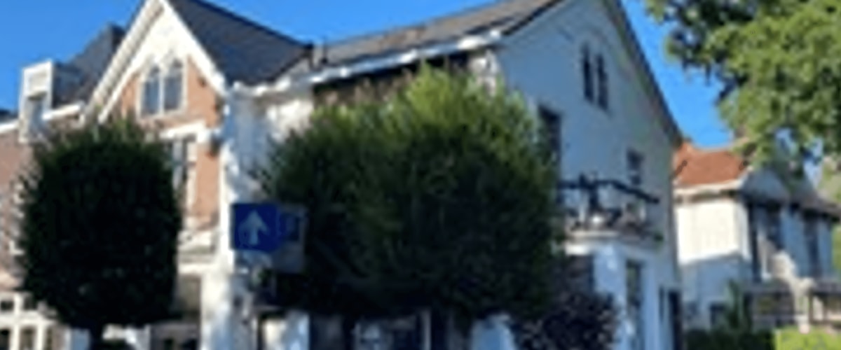 Appartement huren in Baarn