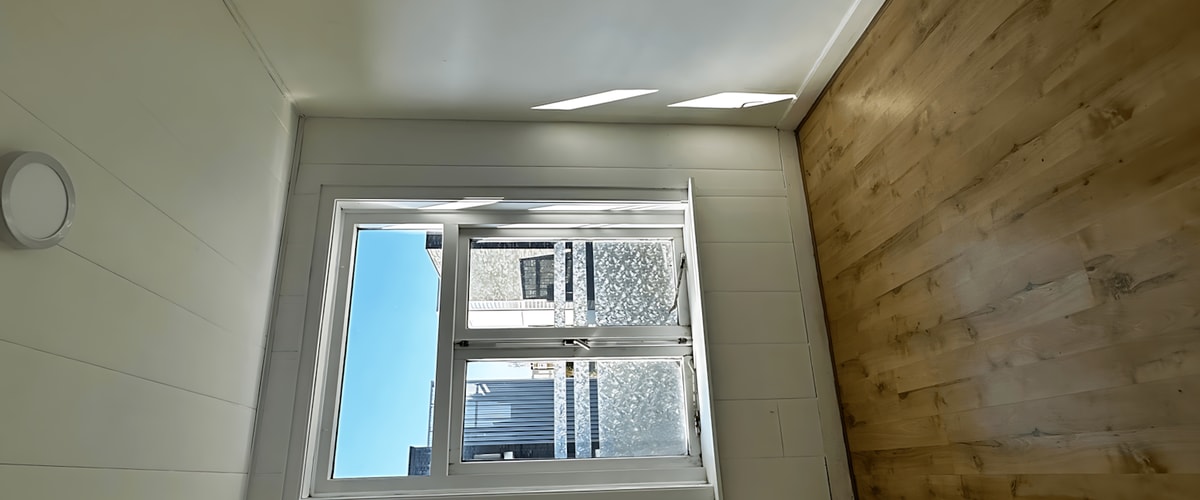 Kamer huren in Groningen
