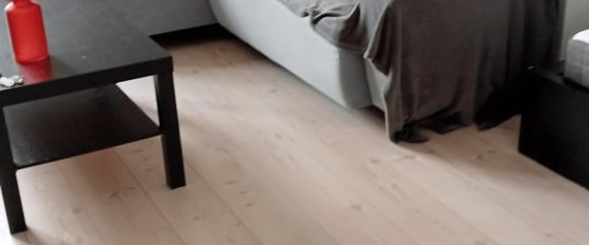 Studio huren in Vijfhuizen