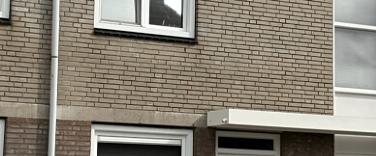 Appartement huren in S Gravendeel