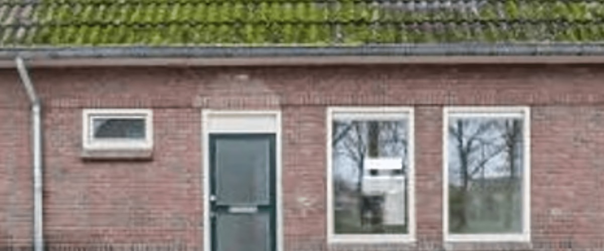 Studio huren in Nuenen