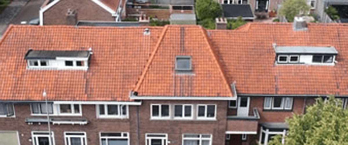 Kamer huren in Zwolle