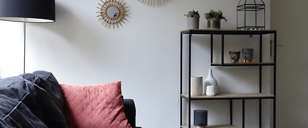 Appartement huren in Maastricht