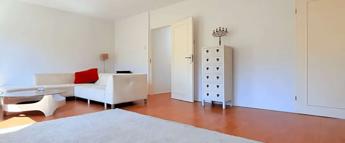 Appartement huren in Den Haag