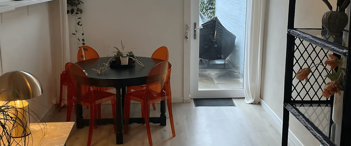 Huis huren in Meerssen