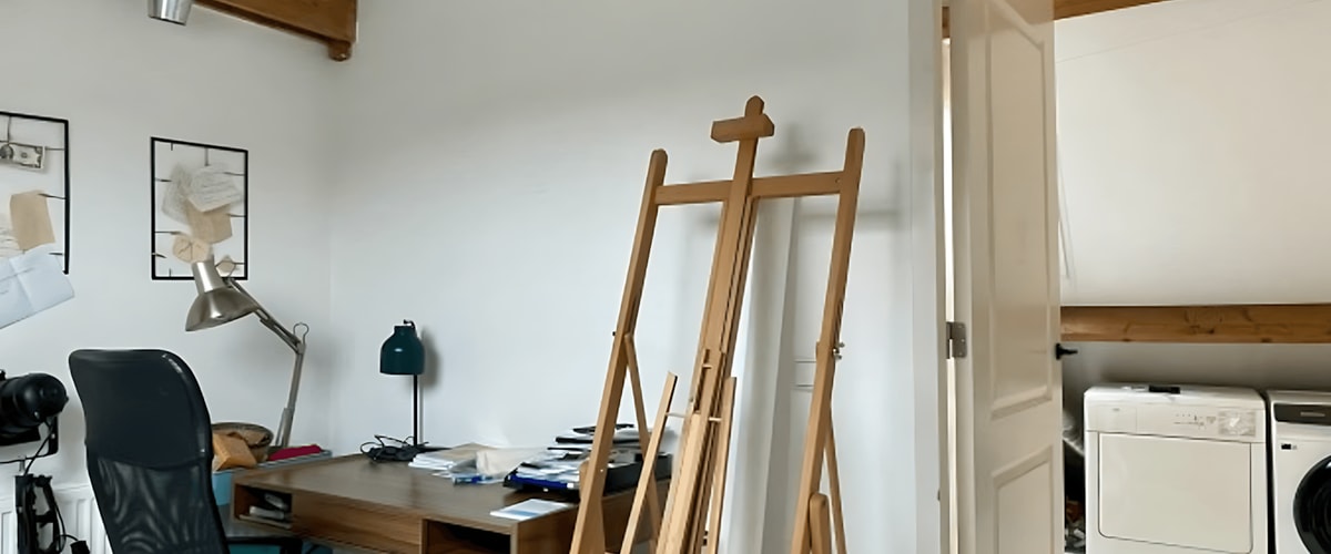 Appartement huren in Arnhem