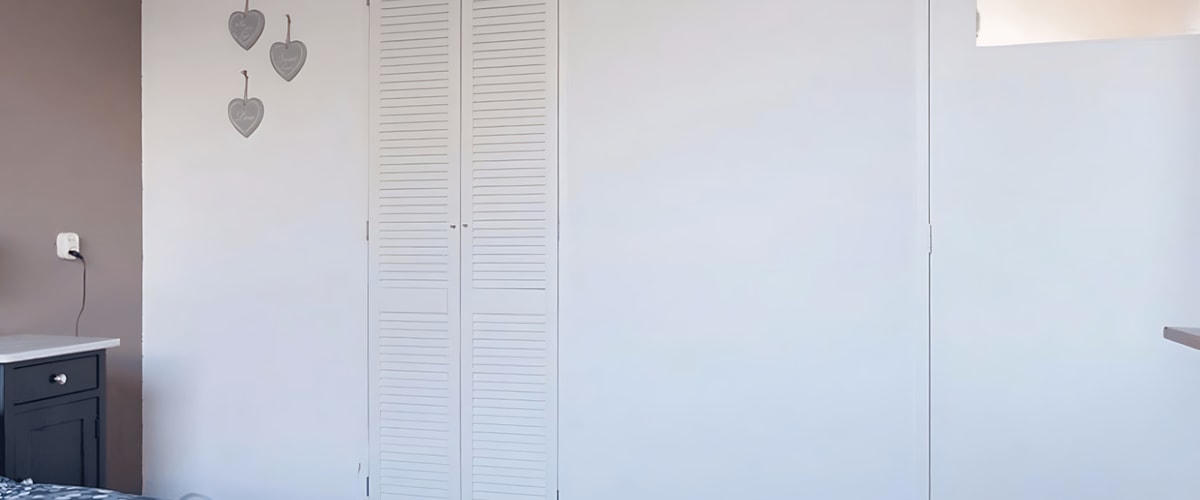 Kamer huren in Haarlem