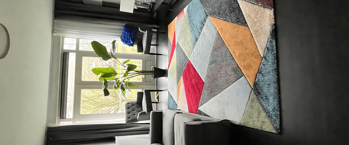 Kamer huren in Amsterdam
