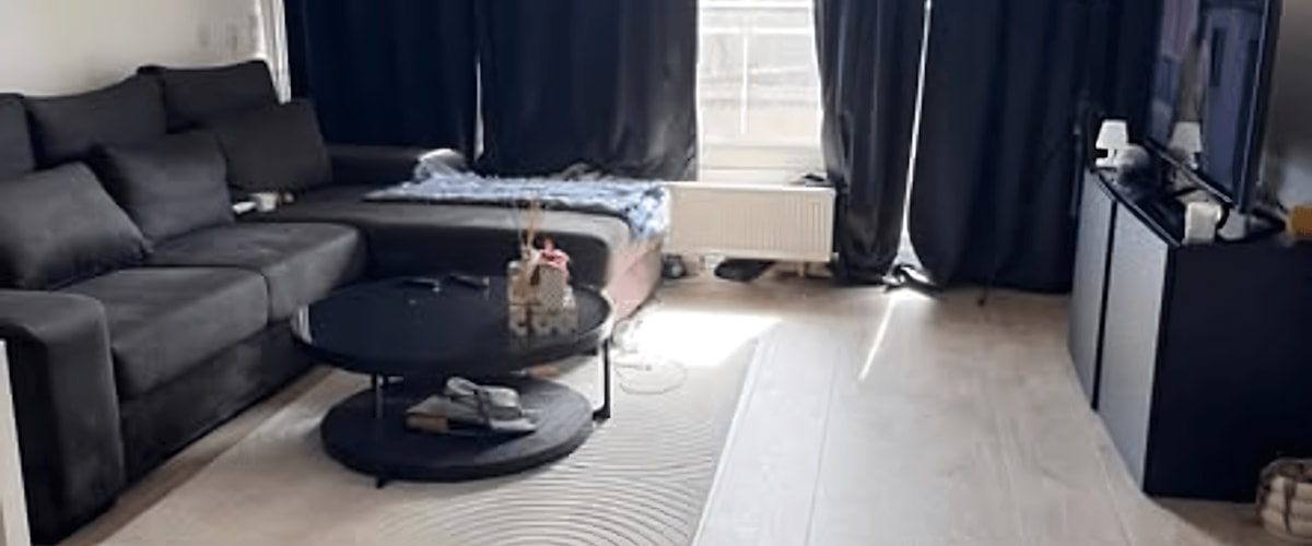 Appartement huren in Amstelveen