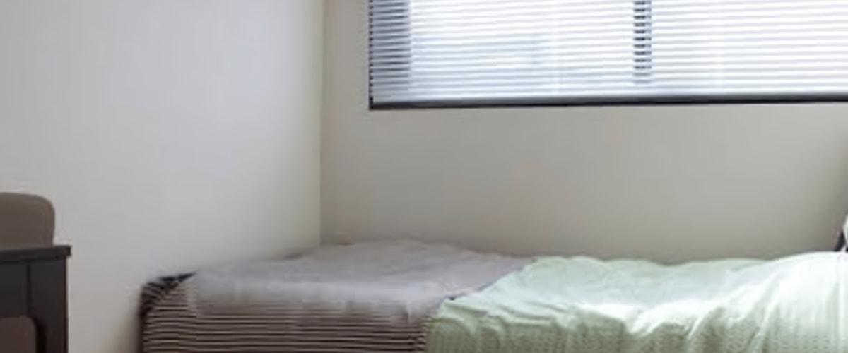 Kamer huren in Groningen