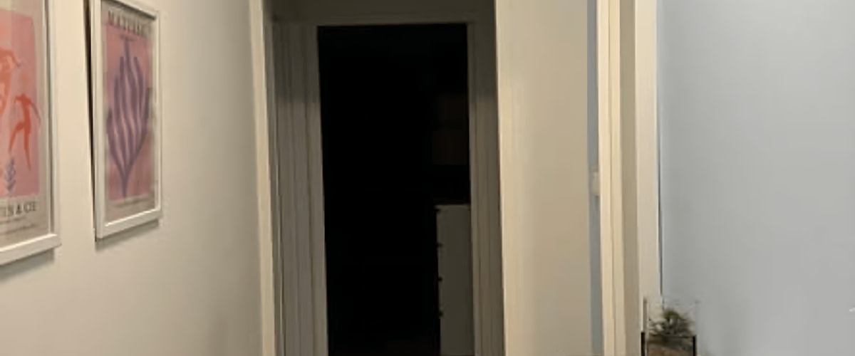 Kamer huren in Amsterdam