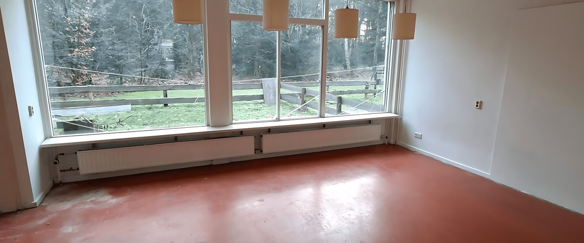 Kamer huren in Arnhem