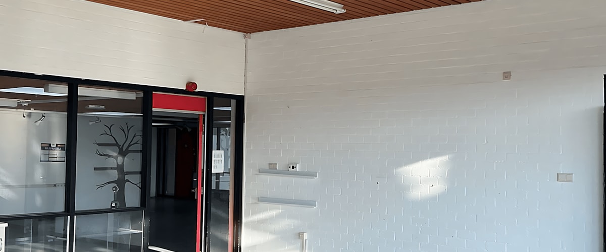 Anti Kraak huren in Nootdorp