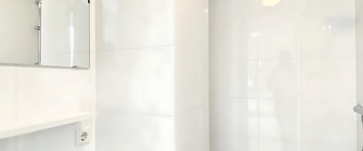 Appartement huren in Amsterdam
