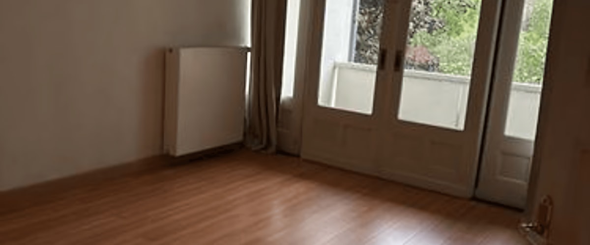 Kamer huren in Nijmegen