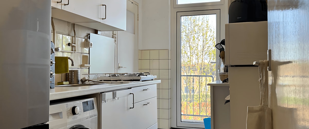 Kamer huren in Maastricht