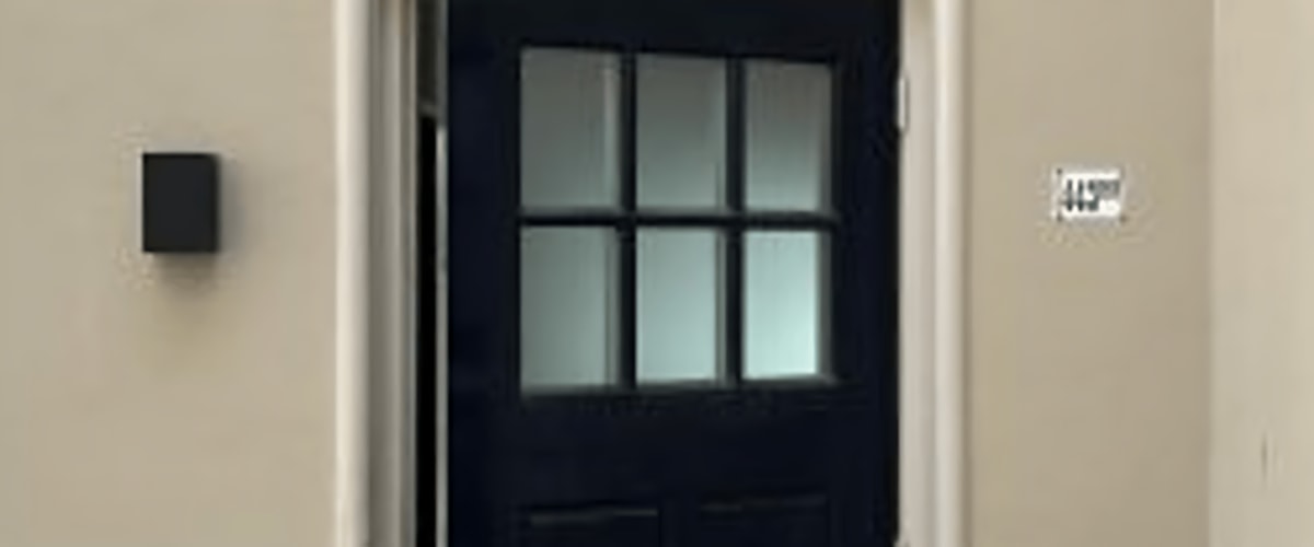 Appartement huren in Dordrecht