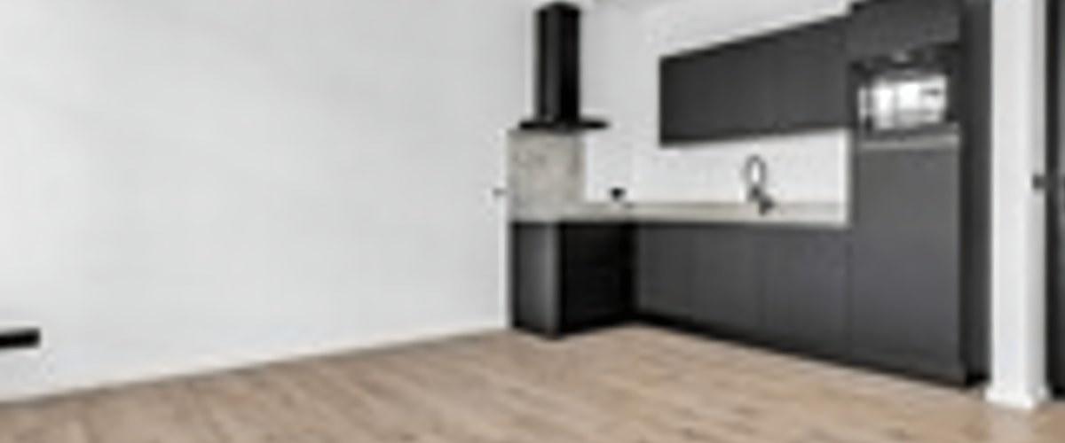 Appartement huren in Den Haag
