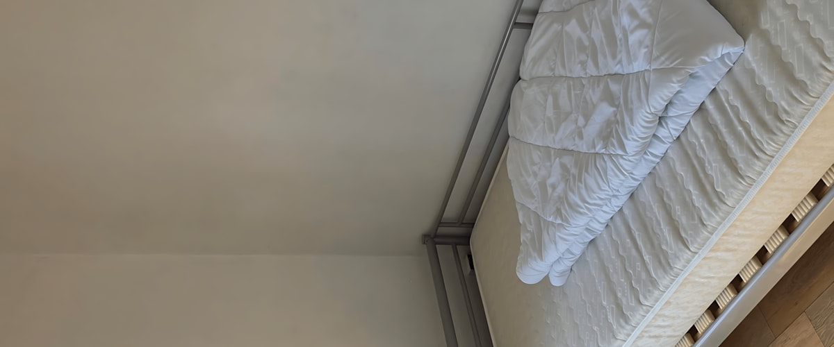 Kamer huren in Eindhoven