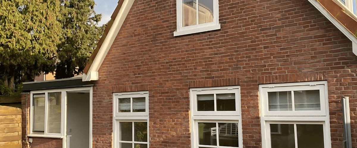 Kamer huren in Renkum