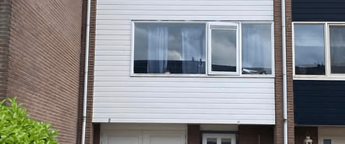 Kamer huren in Nijmegen