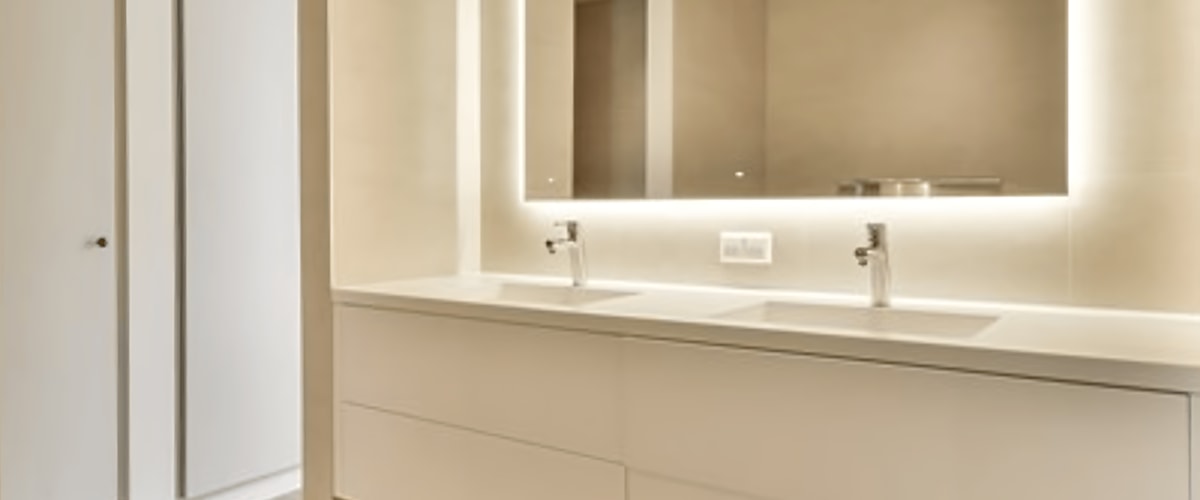 Appartement huren in Amsterdam