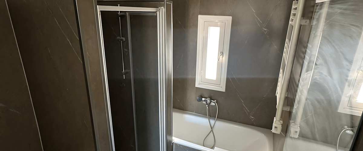 Kamer huren in Tilburg