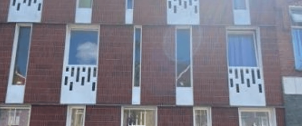 Studio huren in Groningen