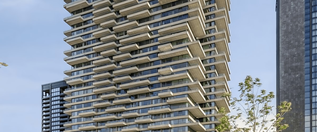 Appartement huren in Amsterdam