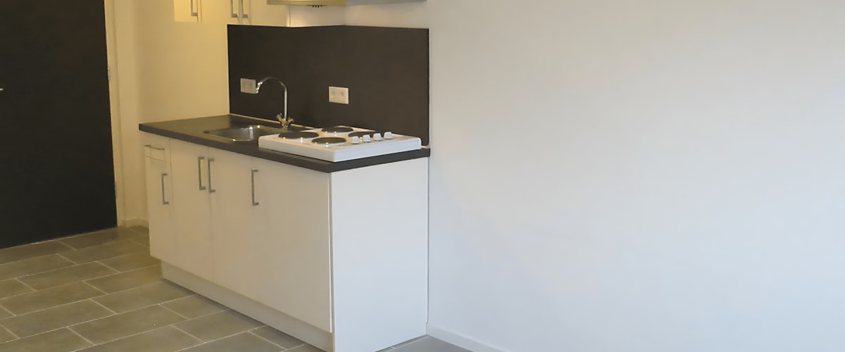 Studio huren in Eindhoven