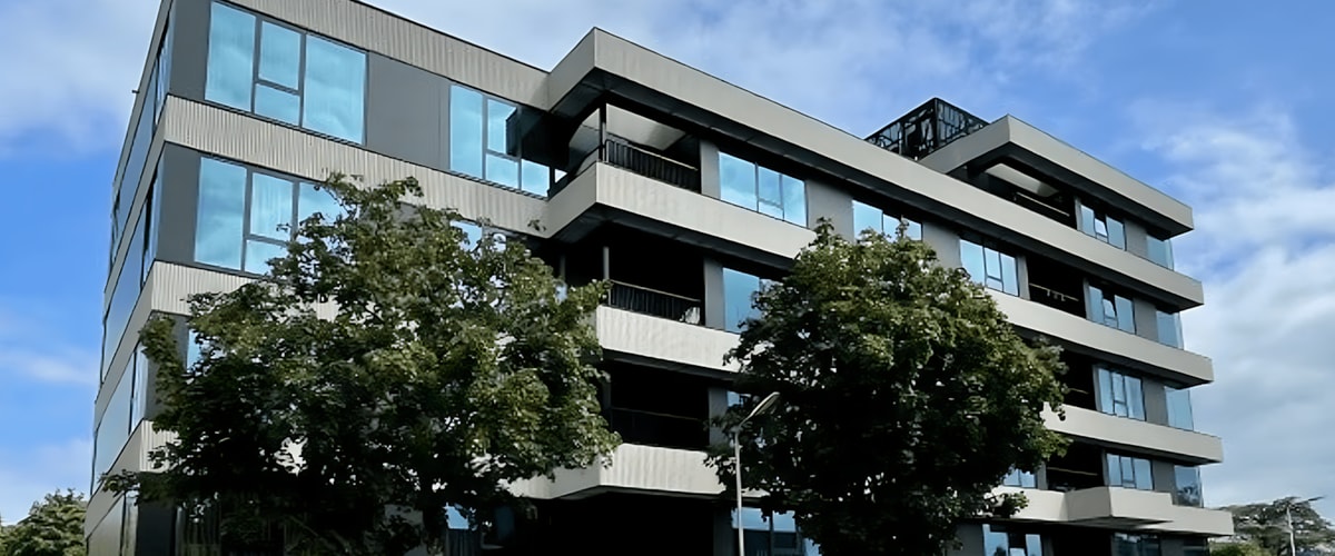 Studio huren in Naarden