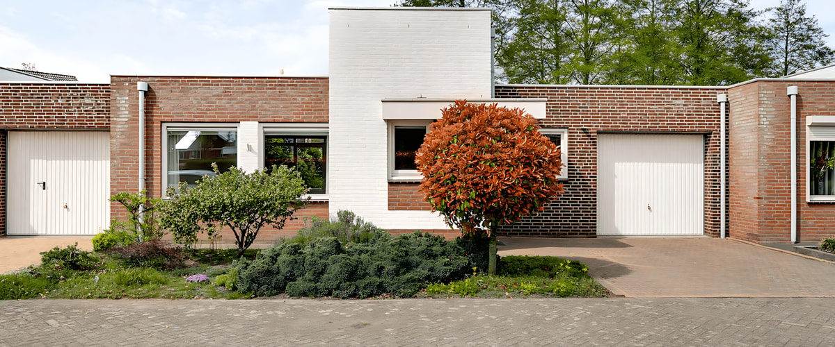 Huis huren in Weert