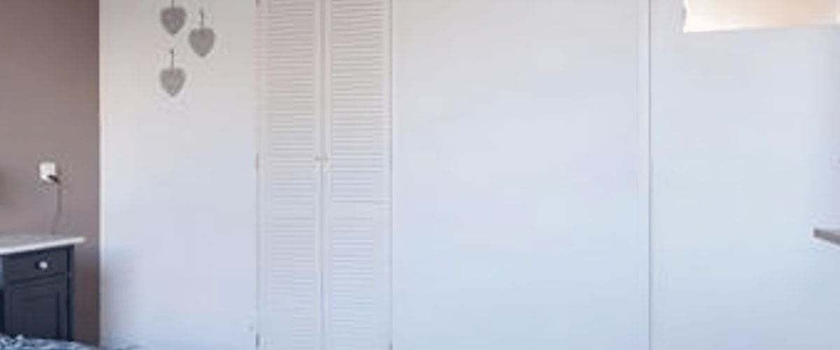 Kamer huren in Hilversum