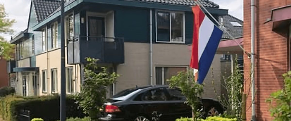 Huis huren in Lochem