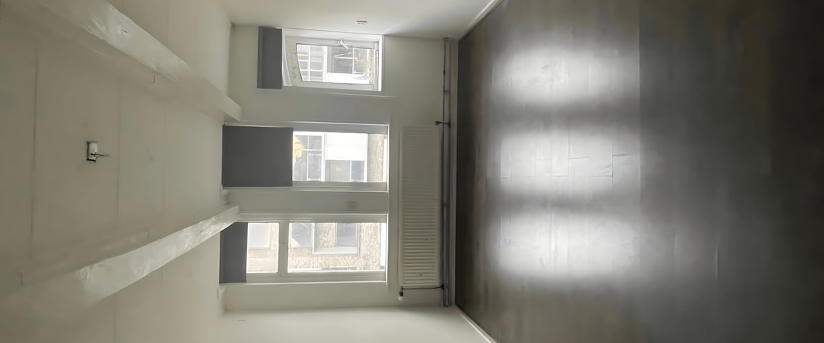 Kamer huren in Groningen