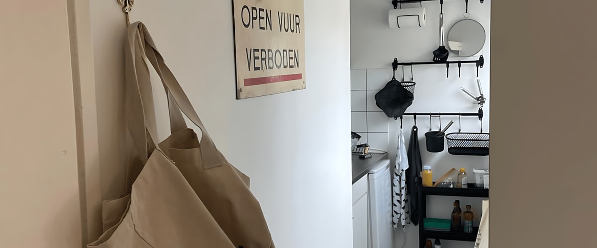 Kamer huren in Leeuwarden