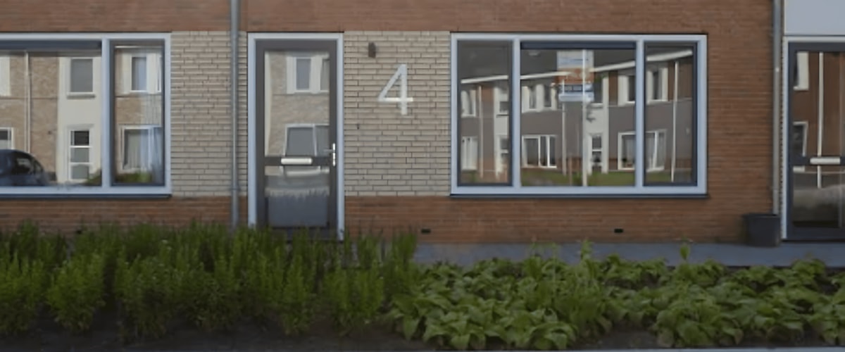 Huis huren in Appelscha