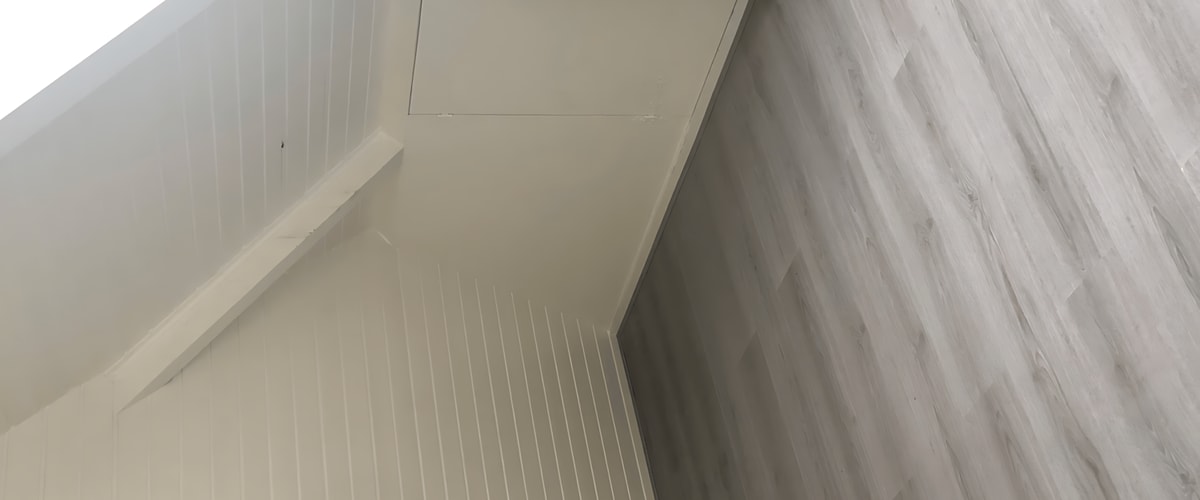Kamer huren in Steenwijk