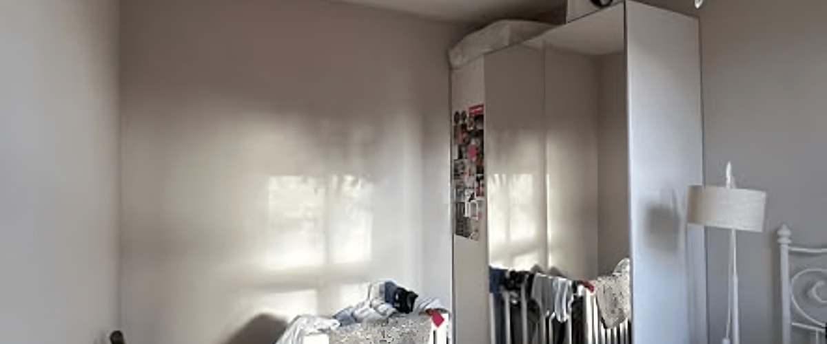 Kamer huren in Utrecht