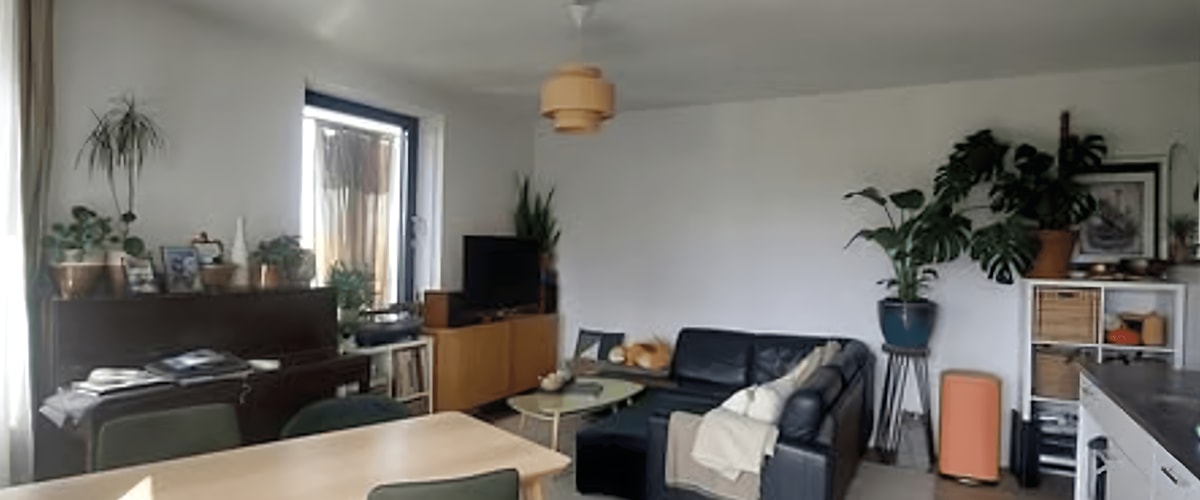 Appartement huren in Utrecht
