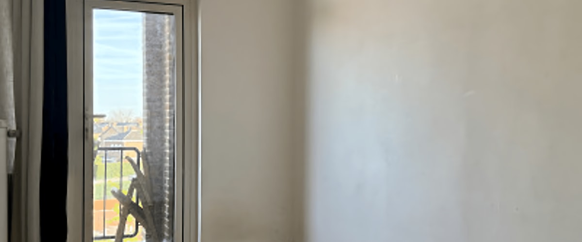 Kamer huren in Maastricht