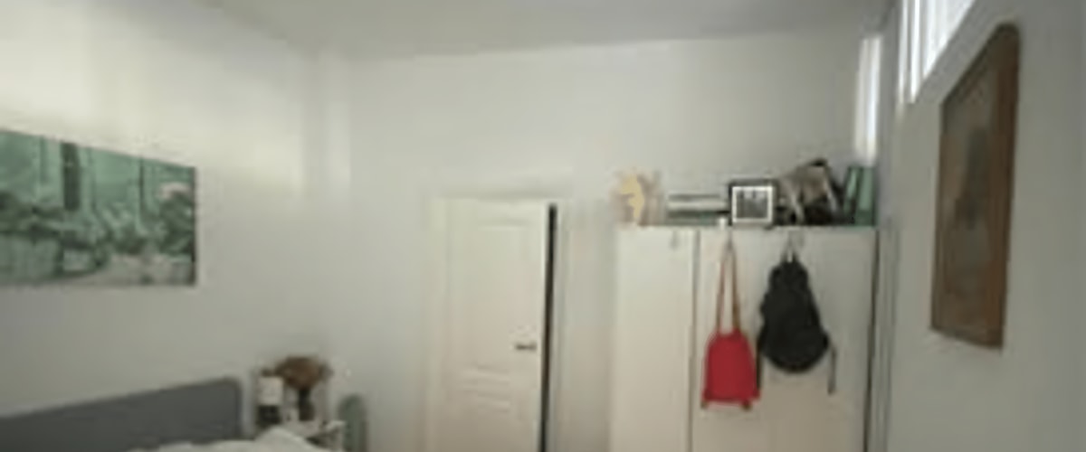 Kamer huren in Den Haag