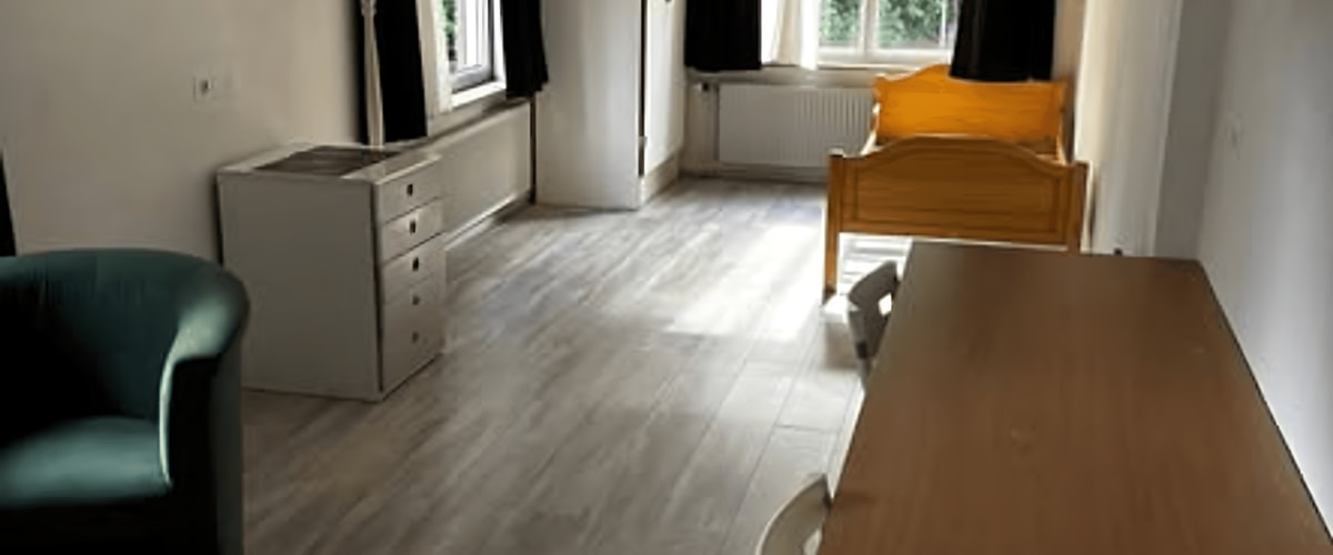 Kamer huren in Ravenstein