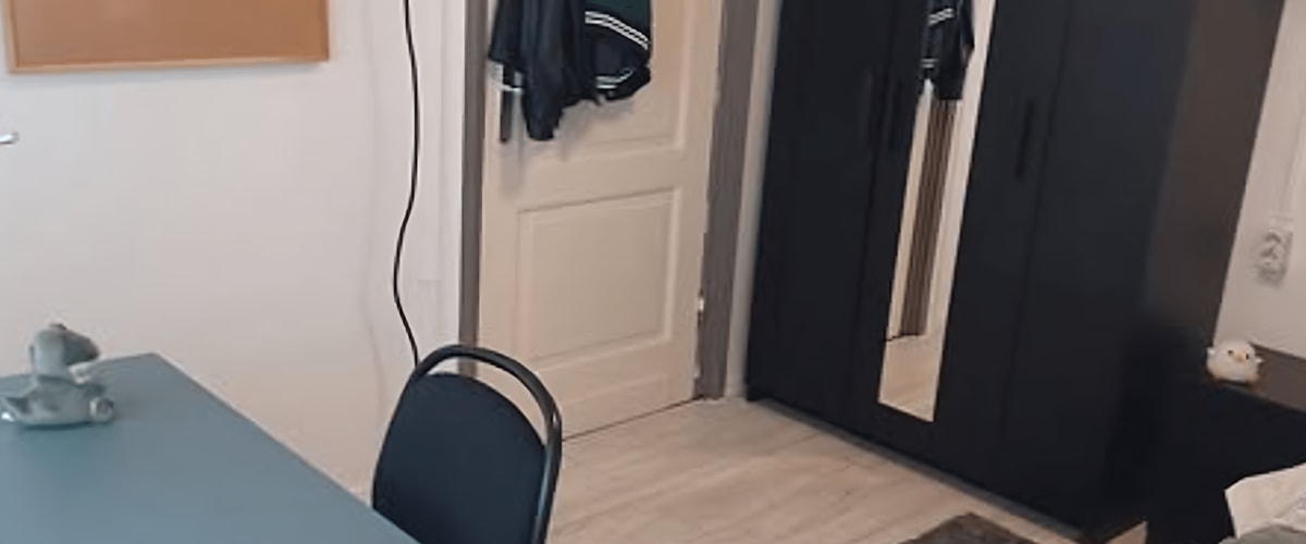 Kamer huren in Gennep