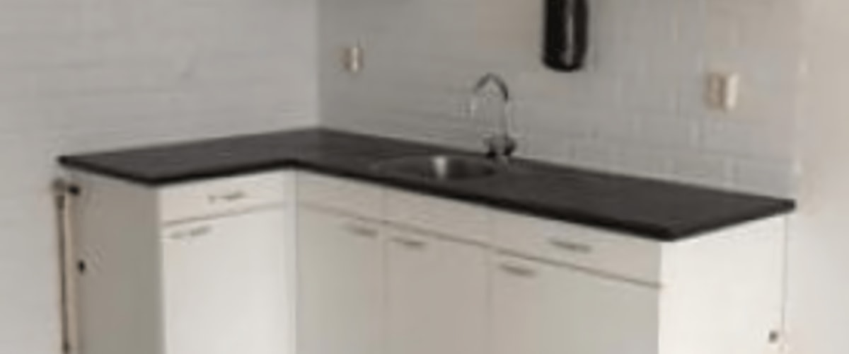 Appartement huren in Lelystad