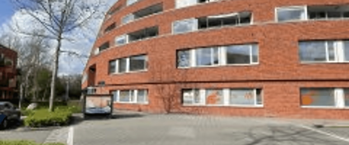 Appartement huren in Groningen