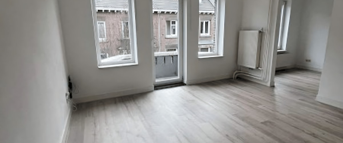 Kamer huren in Maastricht