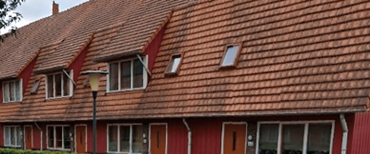 Huis huren in Zoetermeer