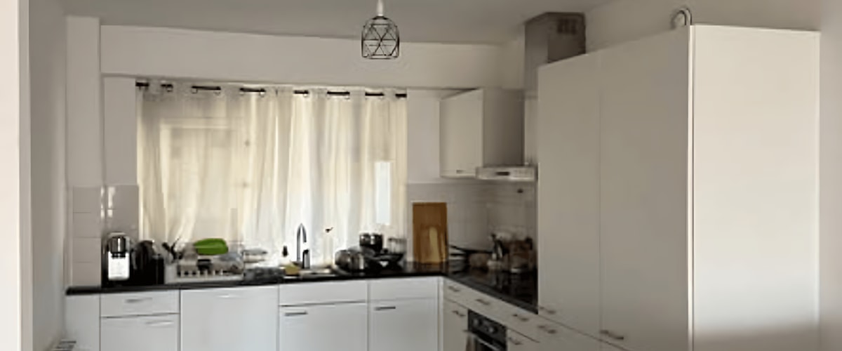 Kamer huren in Delft